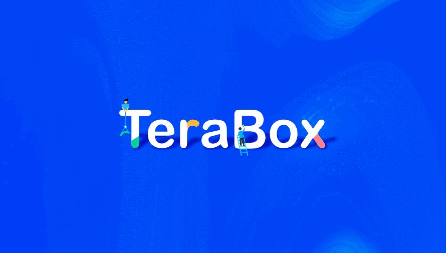 TeraBox: решение проблемы недостатка памяти