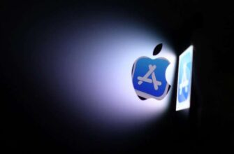 Apple планирует ослабить платежную политику в App Store