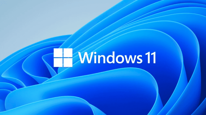 Фото На Экран Блокировки Windows 10