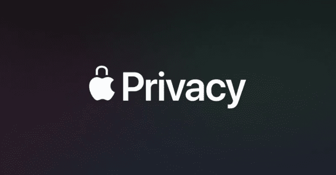 Apple делает закладки iCloud Safari зашифрованными