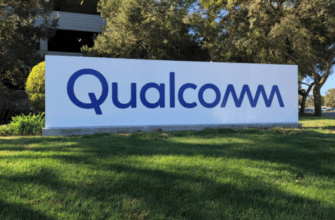 Qualcomm приобретает автомобильную технологическую компанию Veoneer за 4,5 млрд долларов