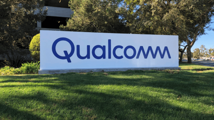 Qualcomm приобретает автомобильную технологическую компанию Veoneer за 4,5 млрд долларов
