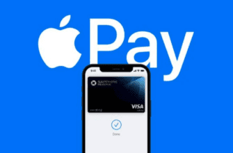 Банки требуют от Visa урезать комиссии Apple Pay