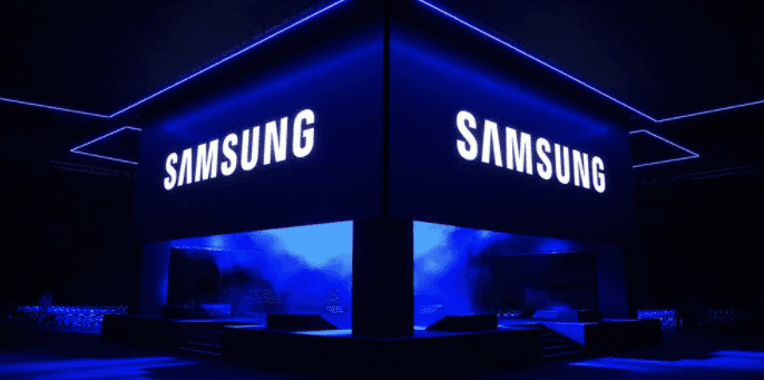 Samsung откладывает производство 3-нм чипов следующего поколения до следующего года