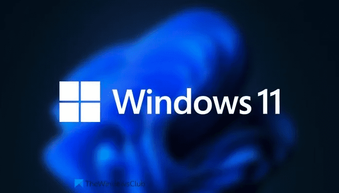 Как сделать загрузочную флешку Windows 11
