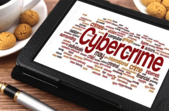 Эксперты назвали 10 основных угроз кибербезопасности в 2021 году