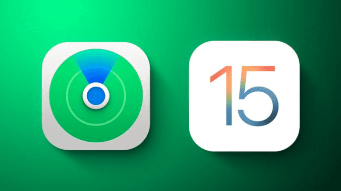 iOS 15 — обзор и полное руководство по всем новым функциям [Обновлено]