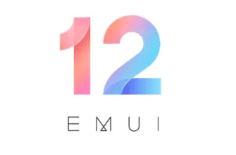 Huawei незаметно анонсировала EMUI 12