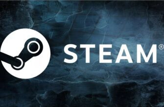 Как увеличить скорость загрузки в Steam