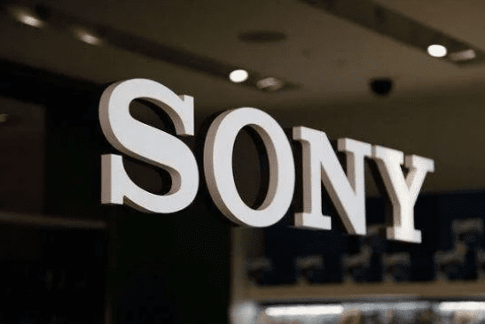TSMC и Sony инвестируют 7 миллиардов долларов в свой новый завод по производству микросхем
