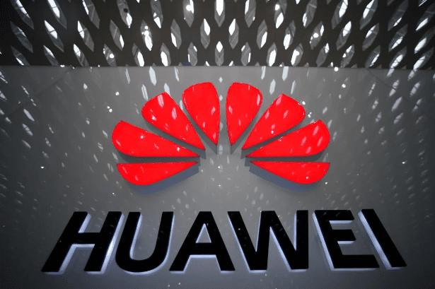 Huawei запустит новые продукты в следующем месяце