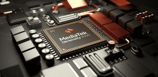 Серия Redmi K50 будет оснащена четырьмя разными процессорами Qualcomm и MediaTek