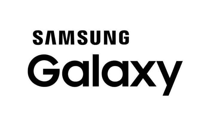 Samsung подтверждает выпуск Galaxy Buds Live2, Buds Pro2, Watch5 и других устройств в 2022 году