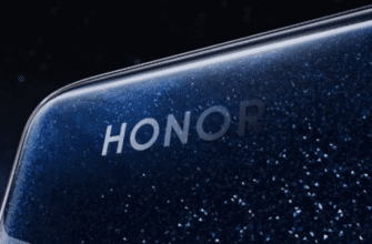 Серия Honor 60 с поддержкой 5G будет представлена ​​1 декабря