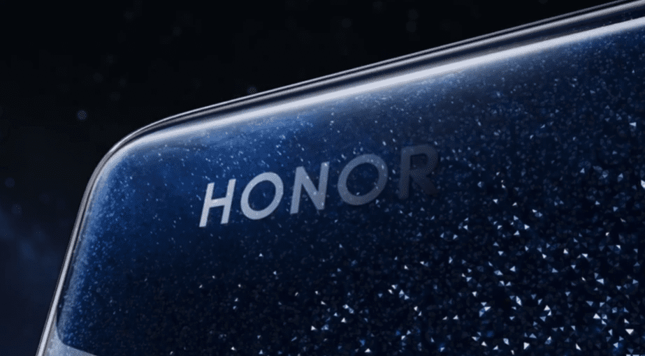 Серия Honor 60 с поддержкой 5G будет представлена ​​1 декабря