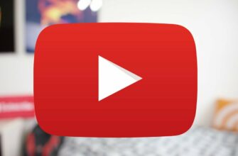 Соучредитель YouTube прогнозирует «упадок» платформы после удаления дизлайков