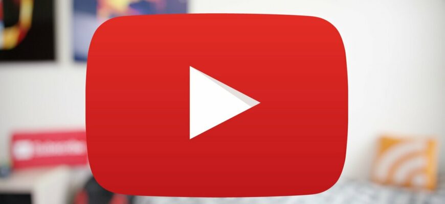 Соучредитель YouTube прогнозирует «упадок» платформы после удаления дизлайков