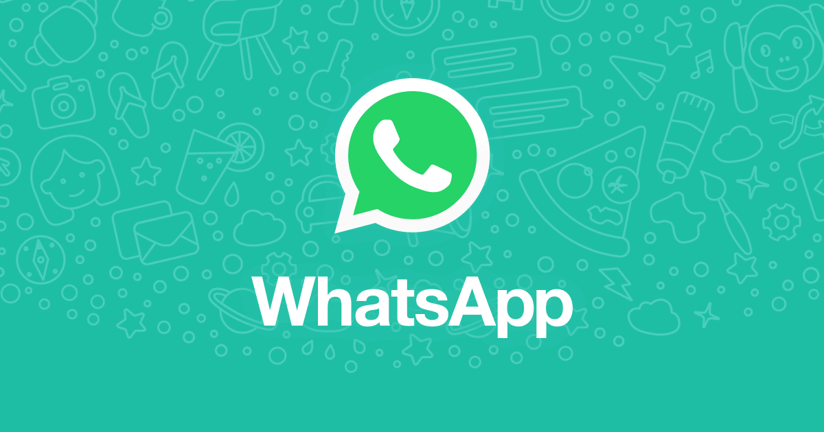  WhatsApp позволит пользователям скрывать последнее посещение от определенных контактов