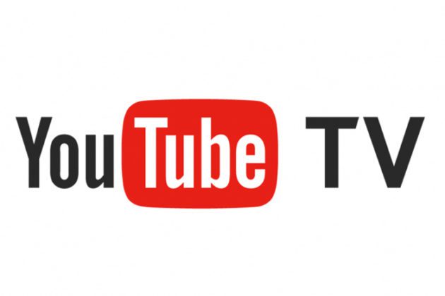 YouTube TV столкнулся с багом, который влияет на смарт-телевизоры