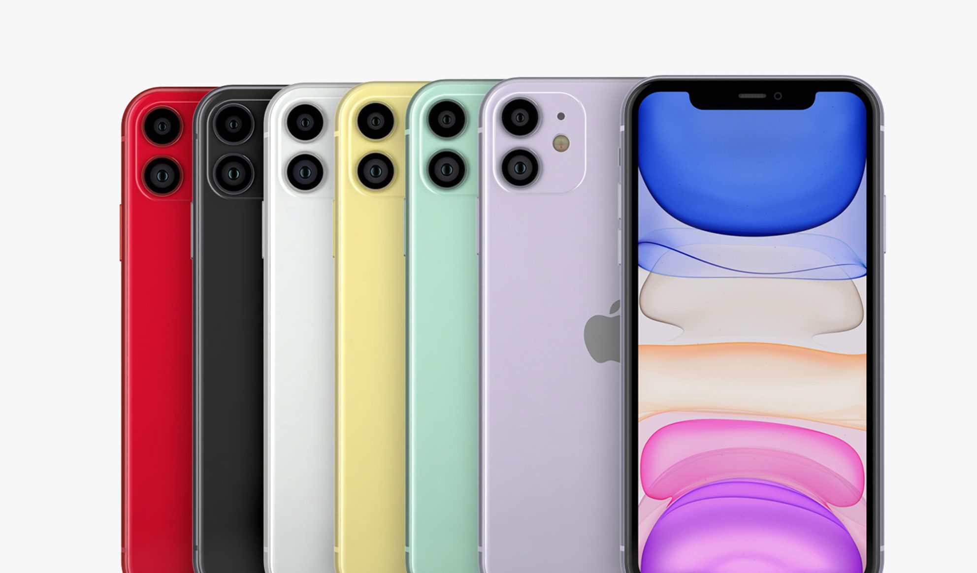 Айфон 11 центр. Эпл 11 айфон. Apple iphone 11 Pro. Iphone 11 128gb. Apple iphone 11 цвета.