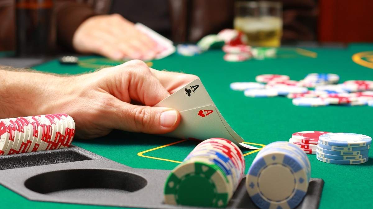10 эффективных способов получить больше от pokerdom kz