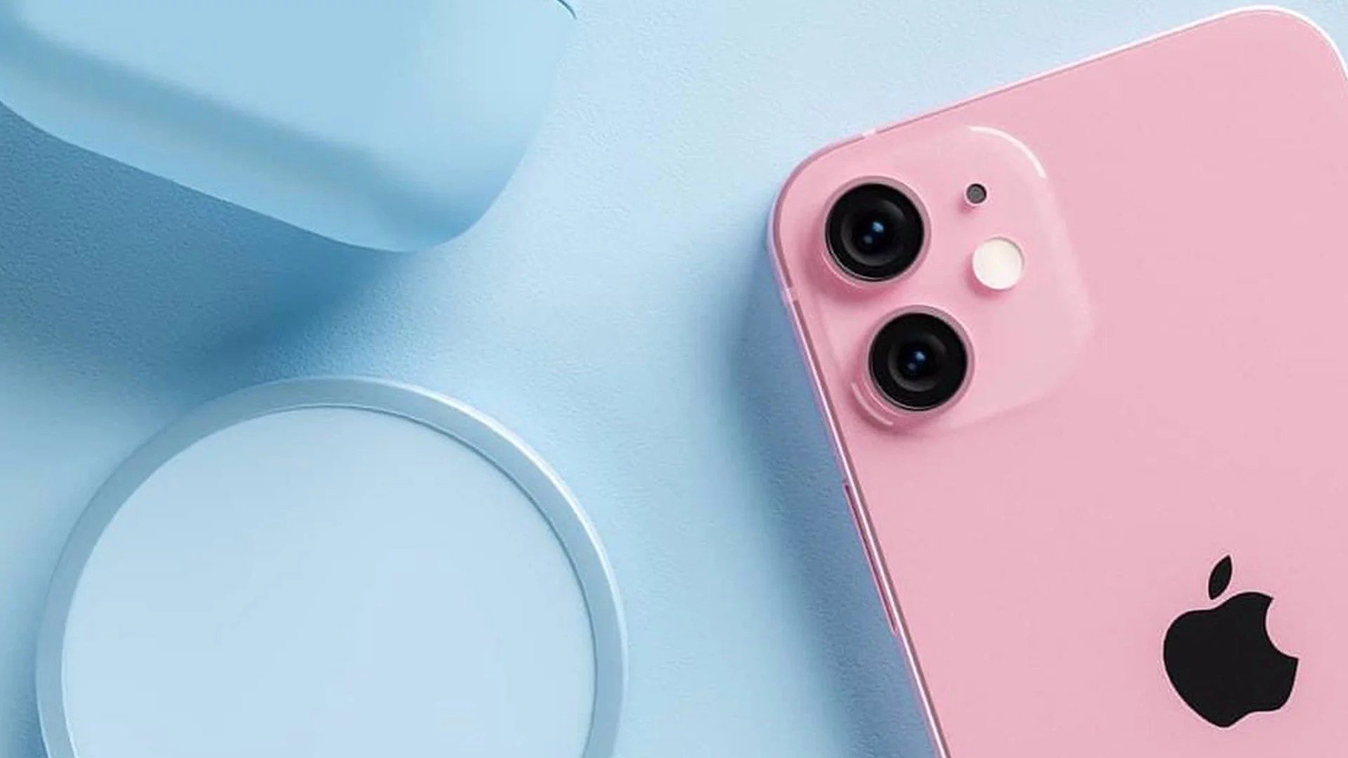 Iphone 15 pro розовый. Iphone 13 Pro Max Pink. Iphone 13 Mini розовый. Розовый айфон 13 розовый. Iphone 13 розовый 2021.