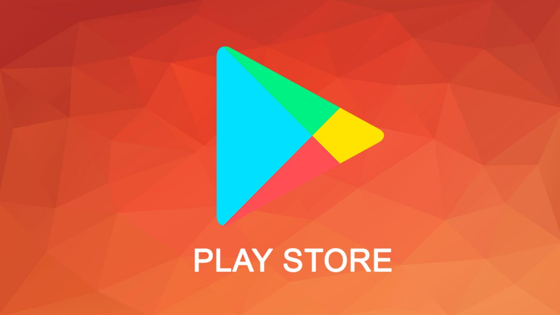 Play store indir. Play Store. Google Play. Гугота плей. Google Play Store.