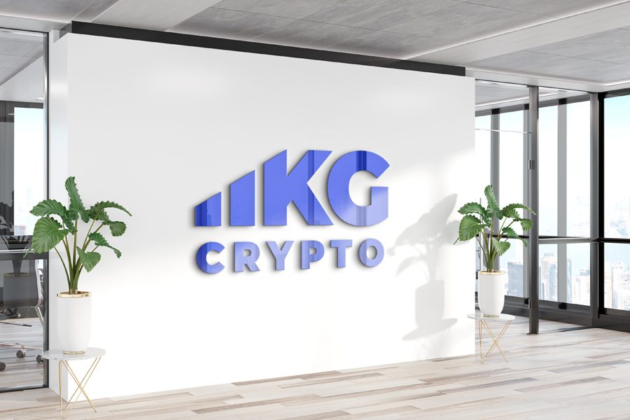 CryptoKG: обзор платформы для онлайн-трейдинга криптовалют