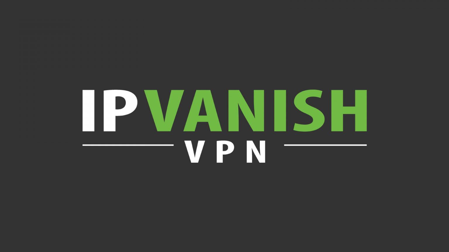 ТОП-5 VPN-сервисов для Андроид-устройств