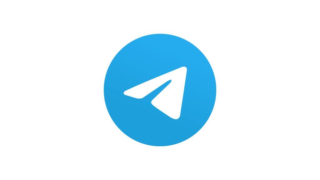 Telegram заблокировали в Бразилии из-за отказа от сотрудничества с властями