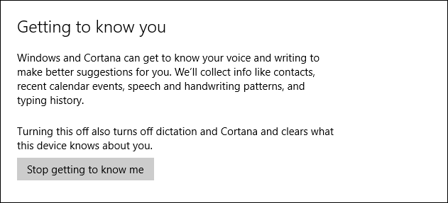 Cortana Windows 10: что это такое