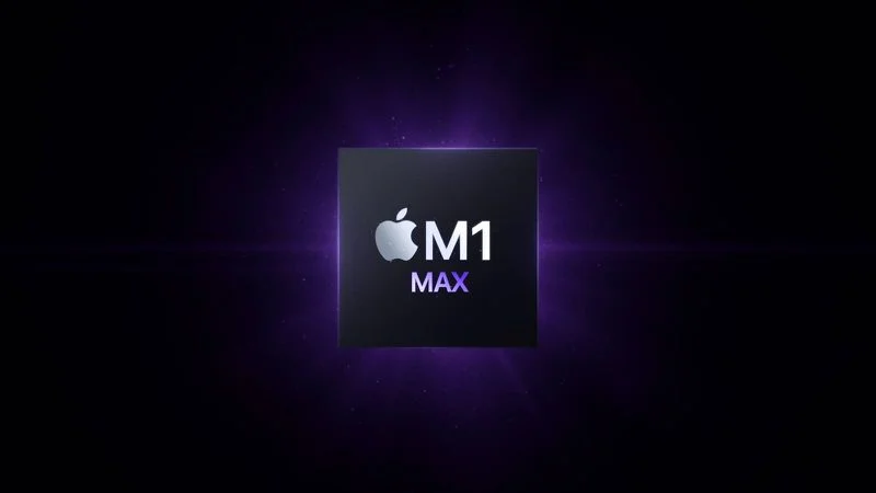 Mac Studio и Mac Mini: подробный обзор и сравнение