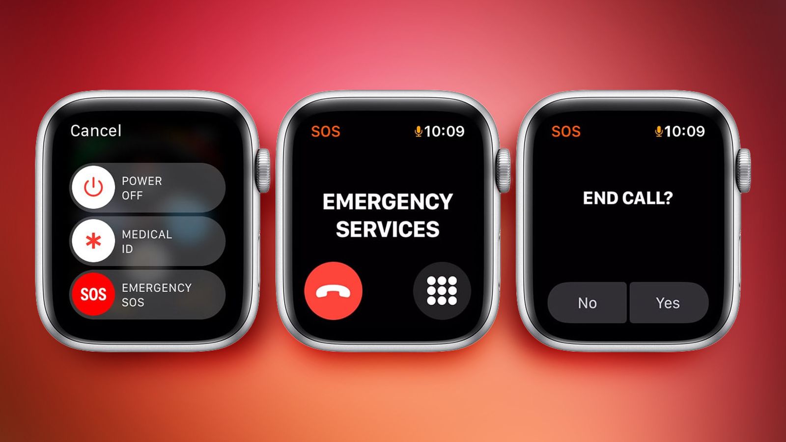 Apple iPhone 14 может иметь спутниковую связь для экстренных случаев