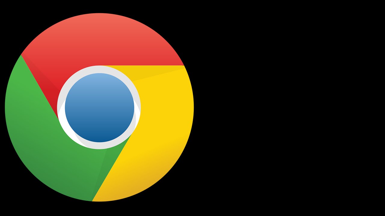 Хром без браузера. Google Chrome. Chrome логотип. Иконка гугл. Chrome браузер.
