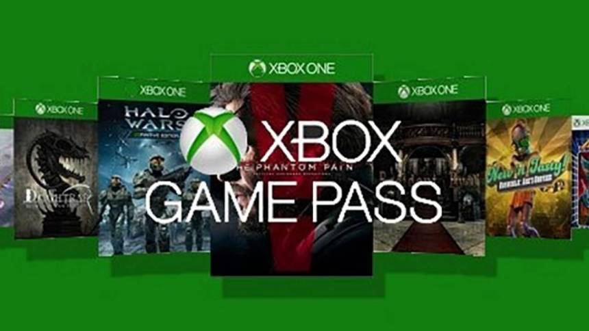 Игры xbox pass на пк. Иксбокс гейм пасс. Xbox игры. Игры на Xbox one. Сервис Xbox.