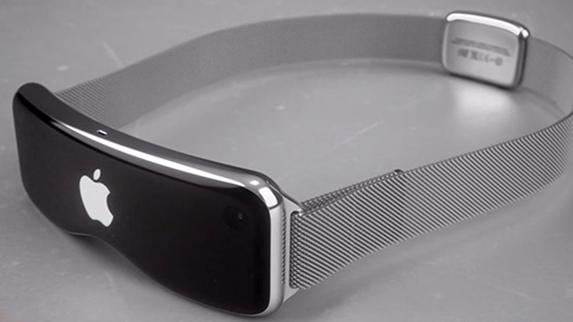 Эпл виар очки. Apple VR Headset. Ar VR гарнитура Apple. Apple VR Glasses. Эппл очки дополненной реальности.