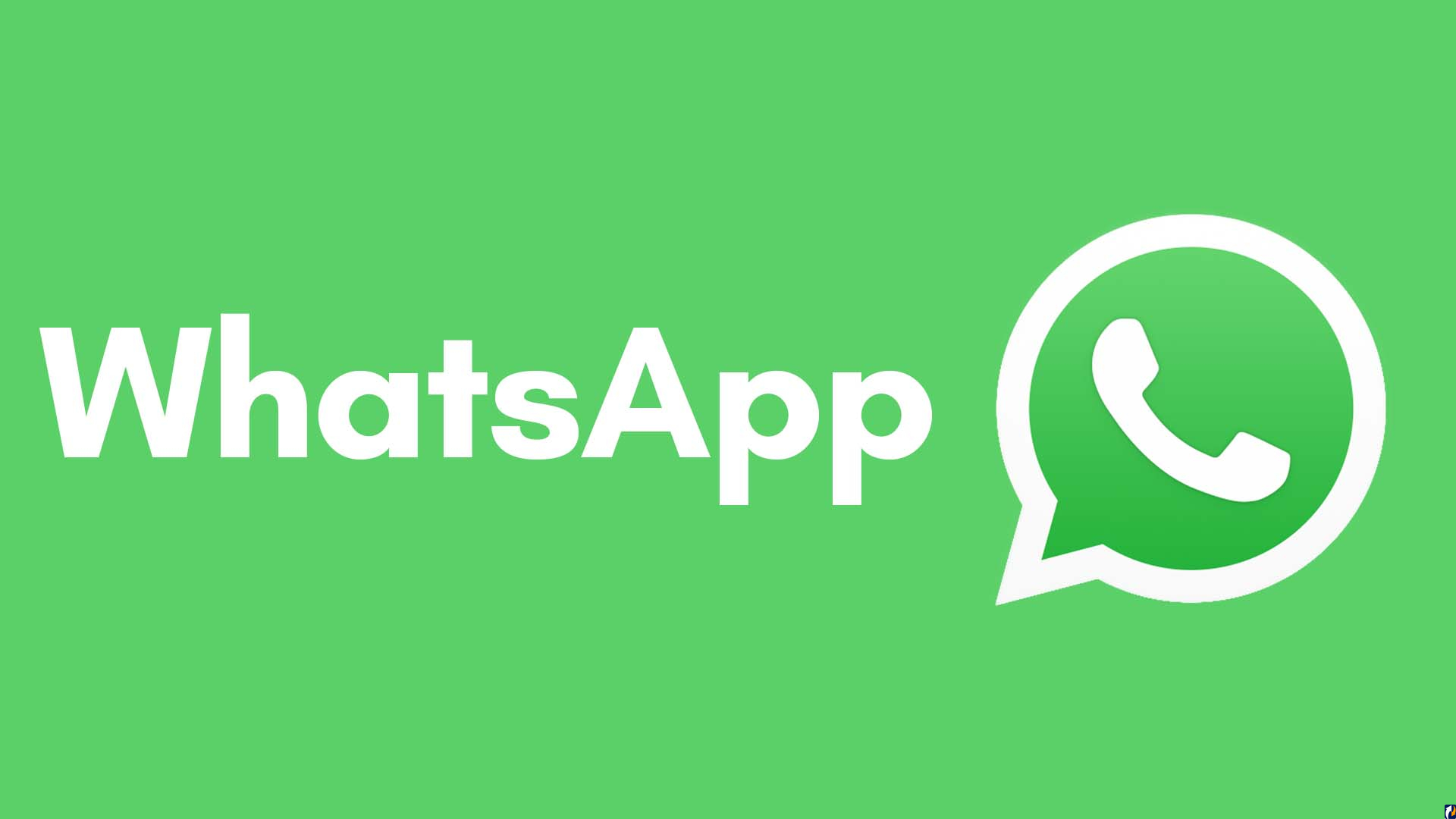 Скачать телеграмм whatsapp фото 67