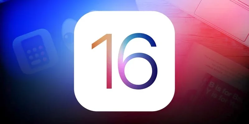 Как установить бета-версию iOS 16 и iPadOS 16