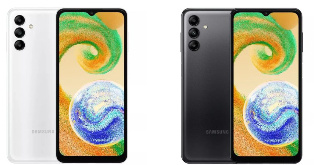 Galaxy a05s 4. Самсунг с 3 камерами. Самсунг с 2 камерами. Самсунг с разноцветный камерой. Samsung Galaxy a04.