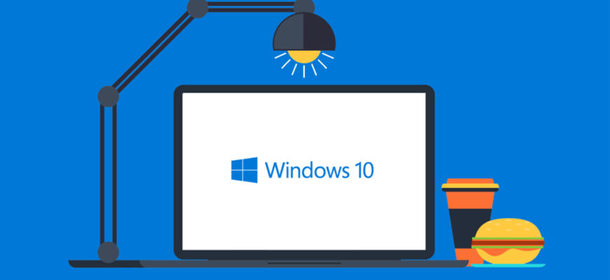 Самые нужные программы для компьютера Windows 10 и 11