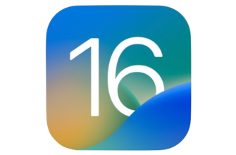 Что и как настроить в iOS 16 сразу после установки