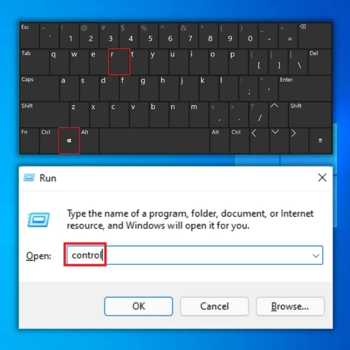 Как исправить ошибку 0x80070422 при обновлении Windows 10