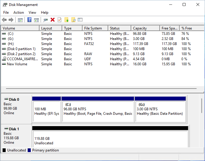 Disk Partition Manager. Управление дисками Windows 10. Как форматировать диск с Windows 10. Управление дисками виндовс 10 как открыть