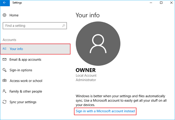 Как открыть Диспетчер задач в Windows 10