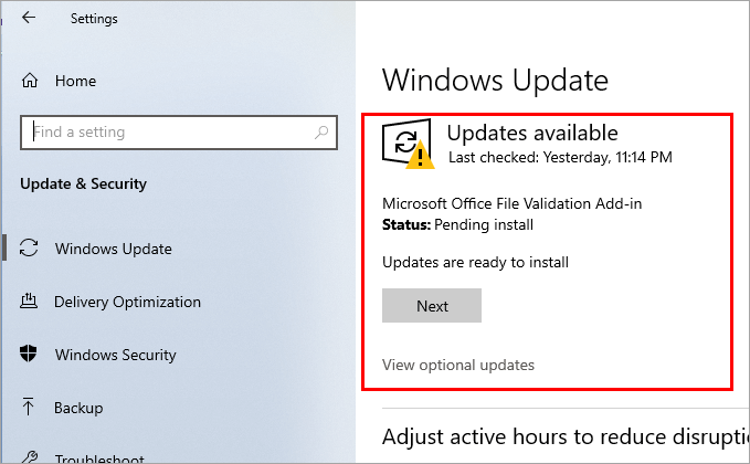 Не работает микрофон в Windows 10: почему и как исправить