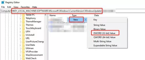 Ошибка 0x80070002 в Windows 10: как исправить