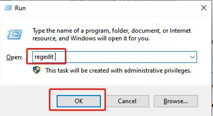 Ошибка 0x80070002 в Windows 10: как исправить