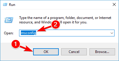 Ошибка 0x80070643 при обновлении Windows 10: как исправить