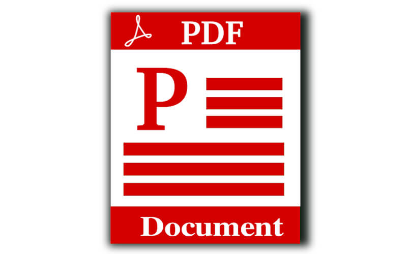 Бесплатная программа для сжатия (уменьшения размера) PDF-файлов