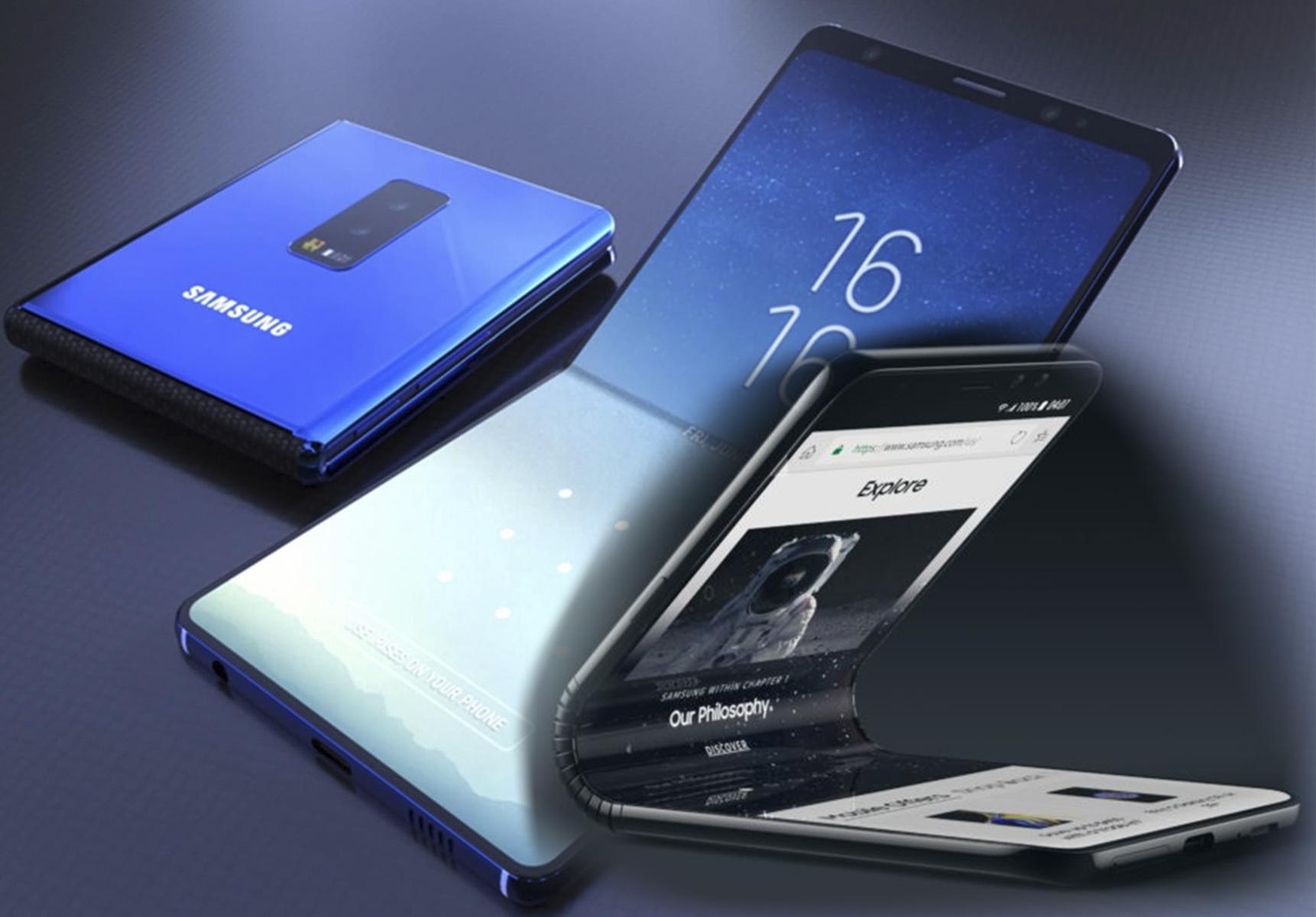 Самсунг 2023 года какие. Новый самсунг 2023. Самсунг раскладушка 2023. Samsung Galaxy раскладушка 2023. Раскладной смартфон Samsung 2023.